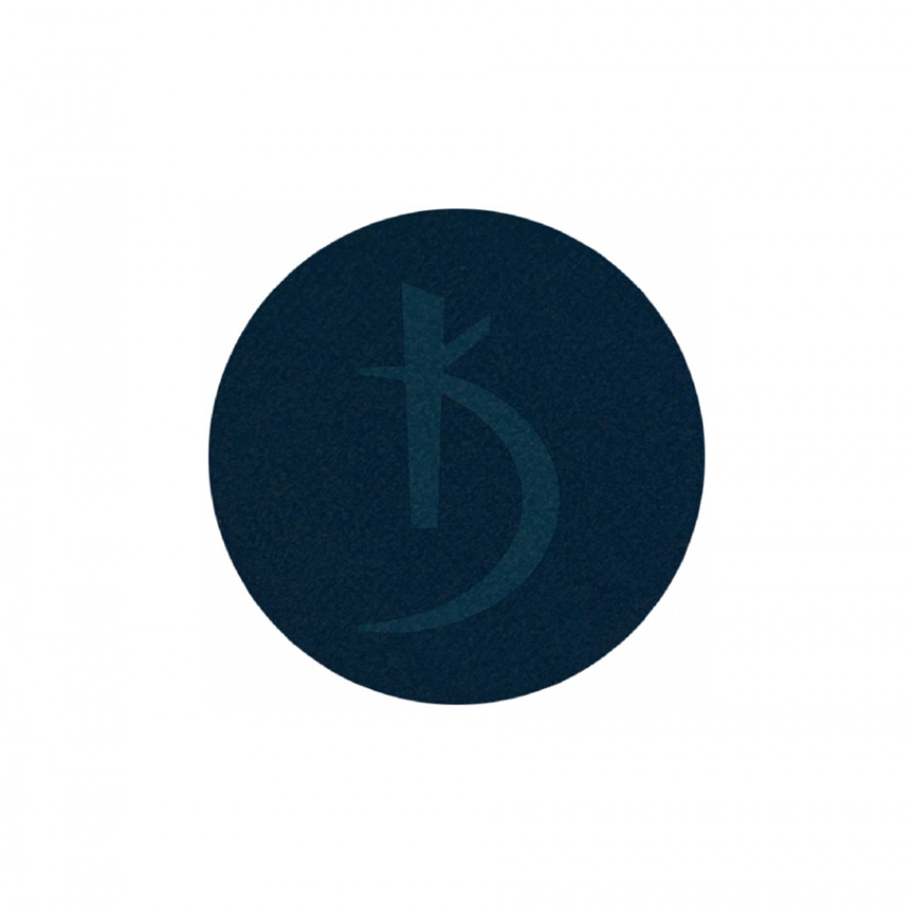 Сенки за очи в пълнител D19 1 бр.