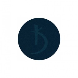 Сенки за очи в пълнител D19 1 бр. Сенки за очи в пълнител D19 1 бр.