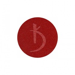 Сенки за очи в пълнител D24 1 бр.