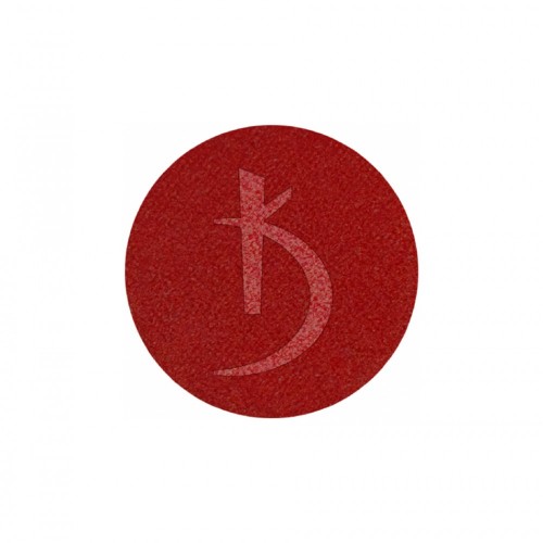 Сенки за очи в пълнител D24 1 бр.