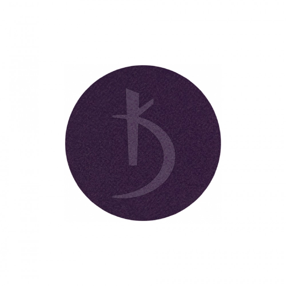 Сенки за очи в пълнител D27 1 бр.