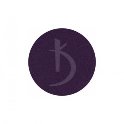 Сенки за очи в пълнител D27 1 бр.