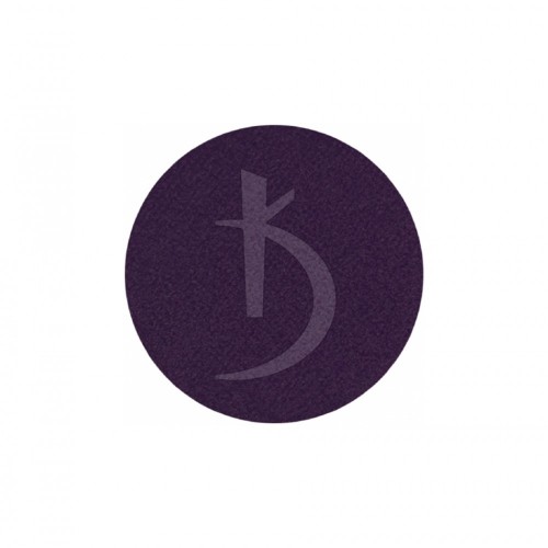 Сенки за очи в пълнител D27 1 бр.