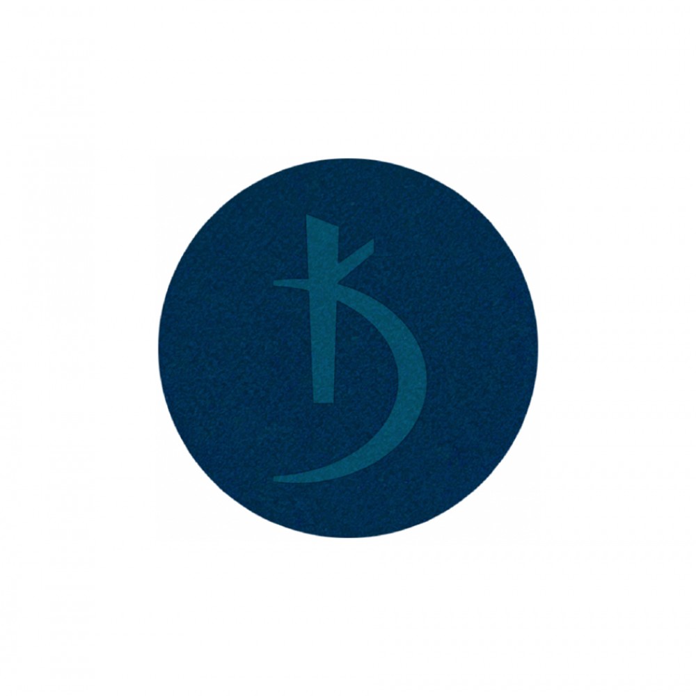 Сенки за очи в пълнител D28 1 бр. Сенки за очи в пълнител D28 1 бр.