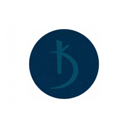 Сенки за очи в пълнител D28 1 бр.