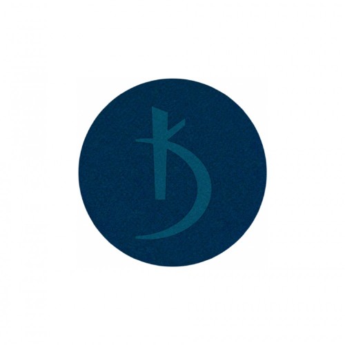 Сенки за очи в пълнител D28 1 бр.