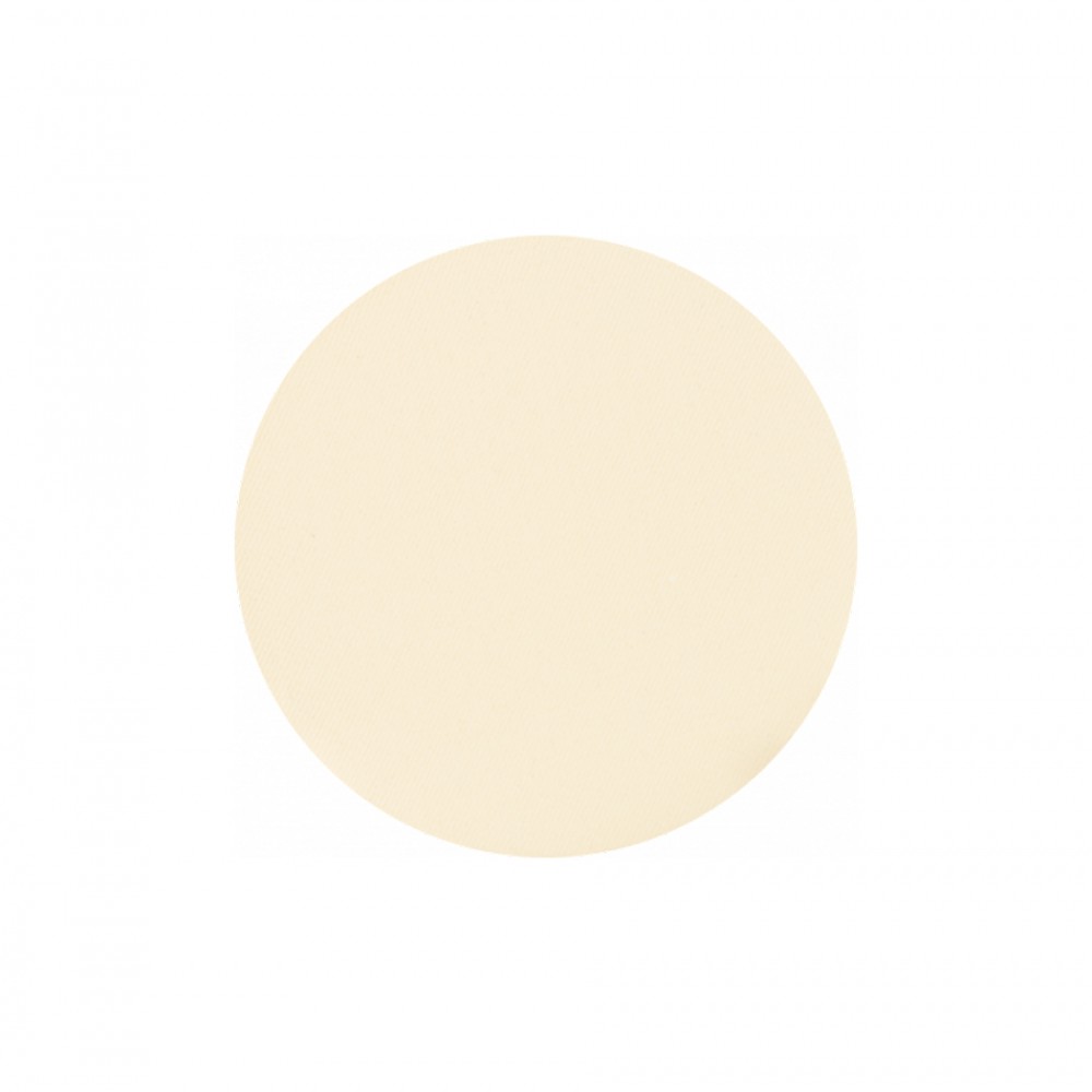 Сенки за очи в пълнител PE № 102 1 бр.