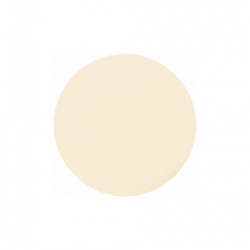 Сенки за очи в пълнител PE № 102 1 бр.