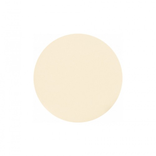 Сенки за очи в пълнител PE № 102 1 бр.