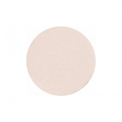 Сенки за очи в пълнител PE № 103 1 бр.