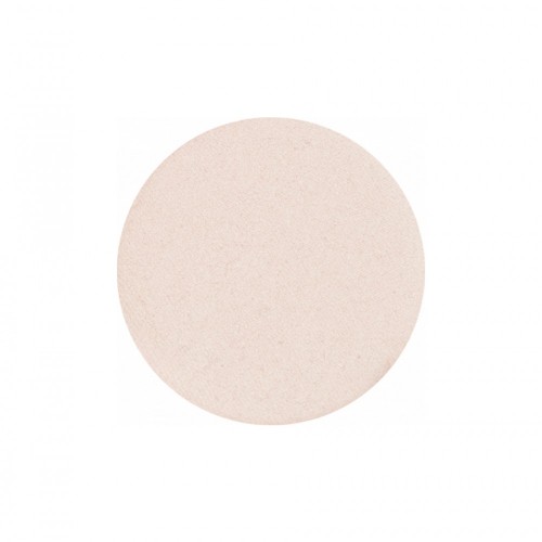 Сенки за очи в пълнител PE № 103 1 бр.