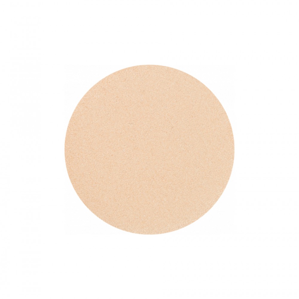 Сенки за очи в пълнител PE № 104 1 бр.