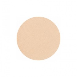 Сенки за очи в пълнител PE № 104 1 бр.