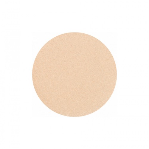 Сенки за очи в пълнител PE № 104 1 бр.