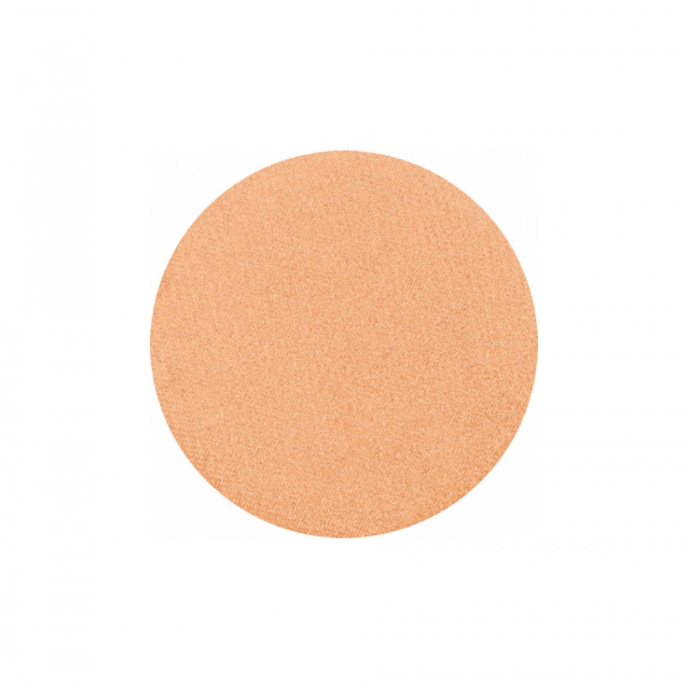 Сенки за очи в пълнител PE № 105 1 бр.