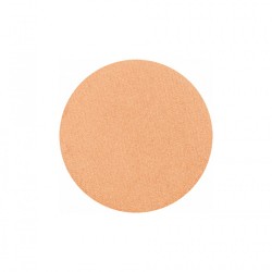 Сенки за очи в пълнител PE № 105 1 бр.