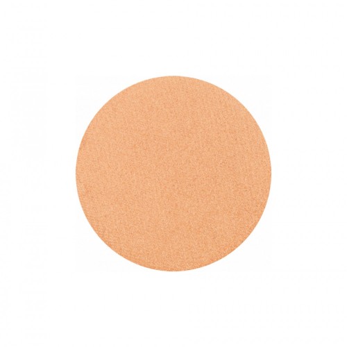 Сенки за очи в пълнител PE № 105 1 бр.