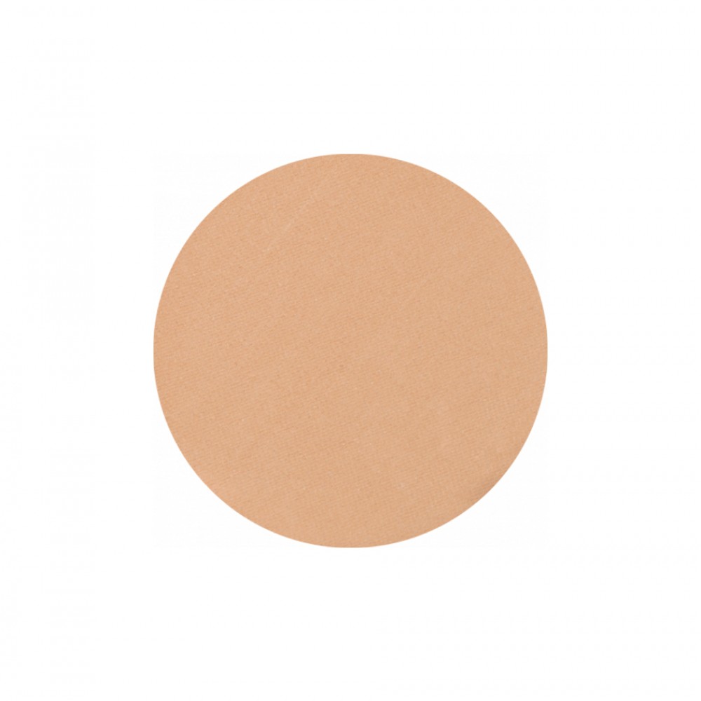 Сенки за очи в пълнител PE № 106 1 бр.