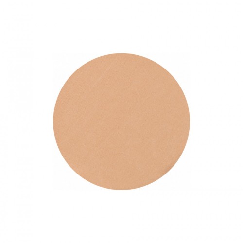 Сенки за очи в пълнител PE № 106 1 бр.