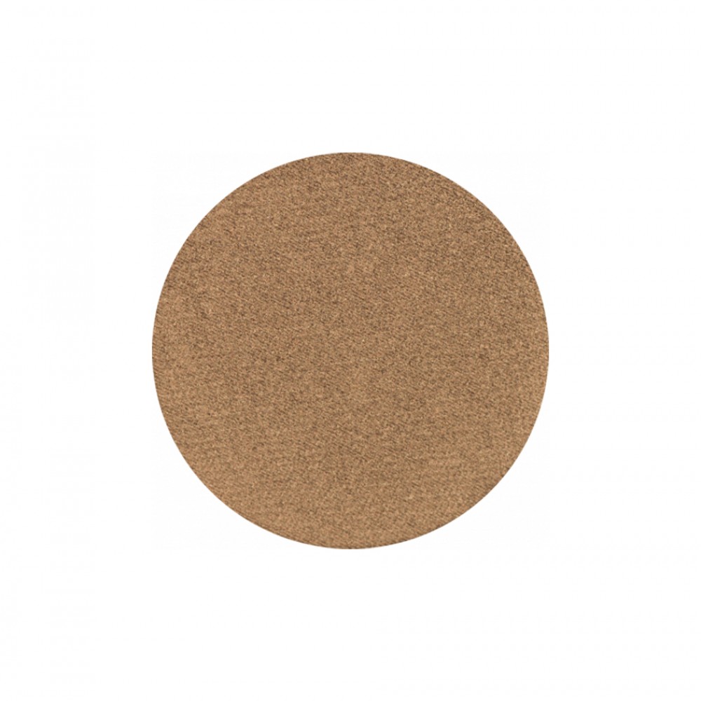 Сенки за очи в пълнител PE № 107 1 бр.