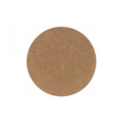 Сенки за очи в пълнител PE № 107 1 бр.