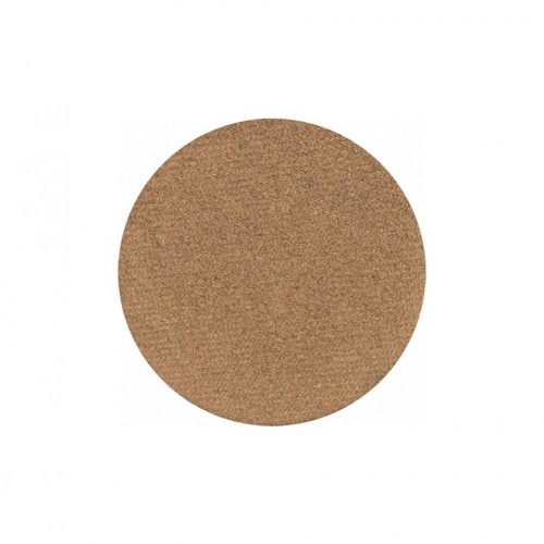 Сенки за очи в пълнител PE № 107 1 бр.