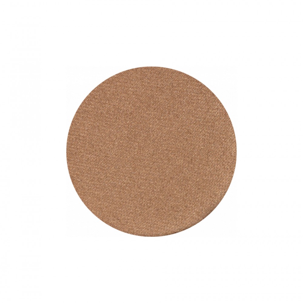 Сенки за очи в пълнител PE № 108 1 бр.