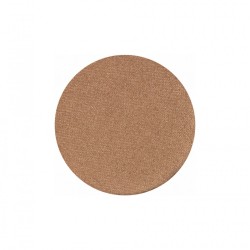 Сенки за очи в пълнител PE № 108 1 бр.