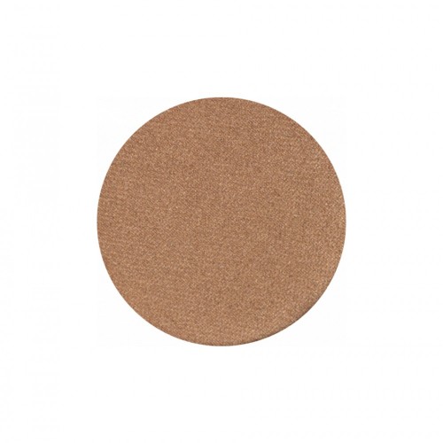 Сенки за очи в пълнител PE № 108 1 бр.