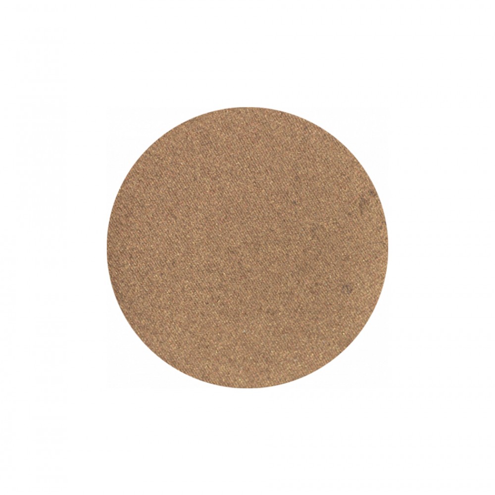 Сенки за очи в пълнител PE № 109 1 бр.