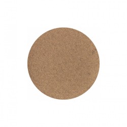 Сенки за очи в пълнител PE № 109 1 бр.