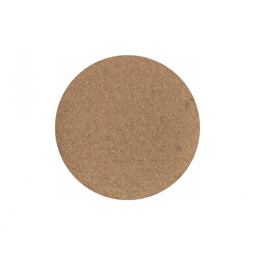 Сенки за очи в пълнител PE № 109 1 бр.