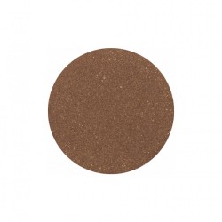 Сенки за очи в пълнител PE № 110 1 бр.