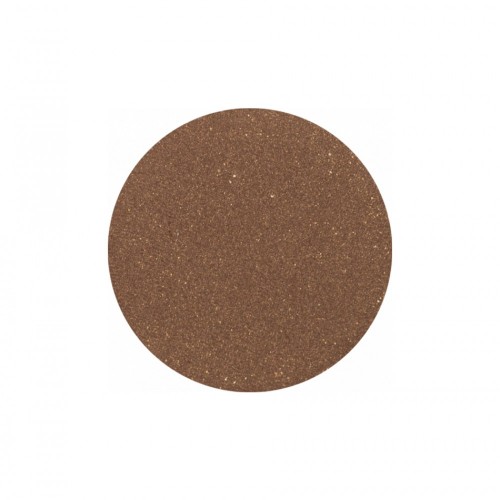 Сенки за очи в пълнител PE № 110 1 бр.