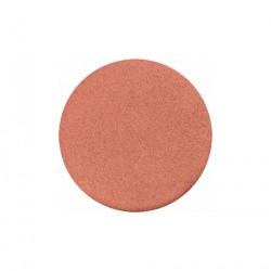 Сенки за очи в пълнител PE № 112 1 бр.