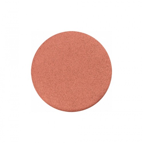 Сенки за очи в пълнител PE № 112 1 бр.