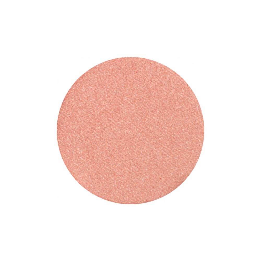 Сенки за очи в пълнител PE № 113 1 бр.