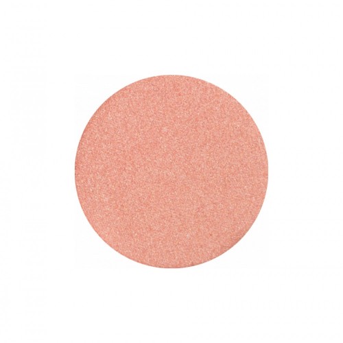 Сенки за очи в пълнител PE № 113 1 бр.