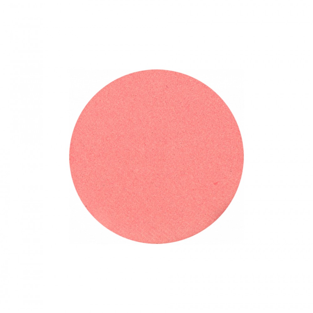 Сенки за очи в пълнител PE № 114 1 бр.