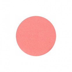 Сенки за очи в пълнител PE № 114 1 бр.