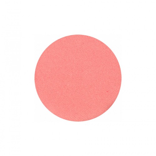 Сенки за очи в пълнител PE № 114 1 бр.