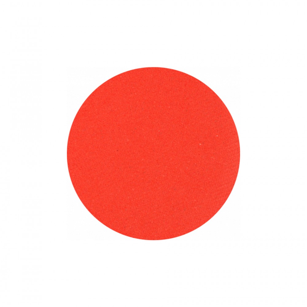 Сенки за очи в пълнител PE № 116 1 бр.