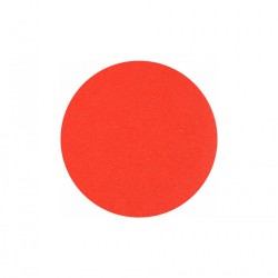 Сенки за очи в пълнител PE № 116 1 бр.