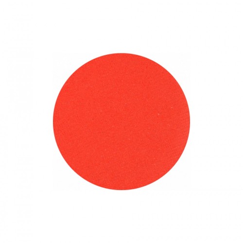 Сенки за очи в пълнител PE № 116 1 бр.