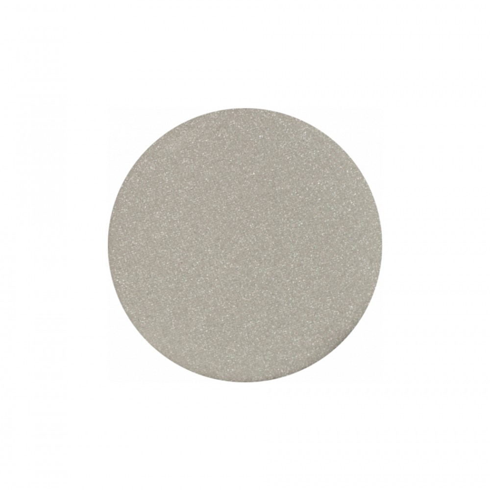 Сенки за очи в пълнител PE № 117 1 бр.