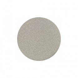 Сенки за очи в пълнител PE № 117 1 бр.