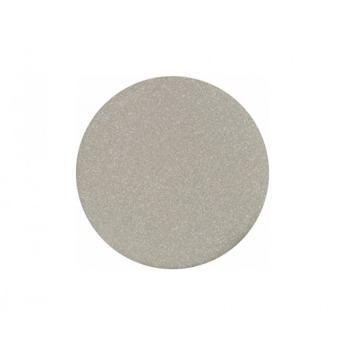 Сенки за очи в пълнител PE № 117 1 бр.