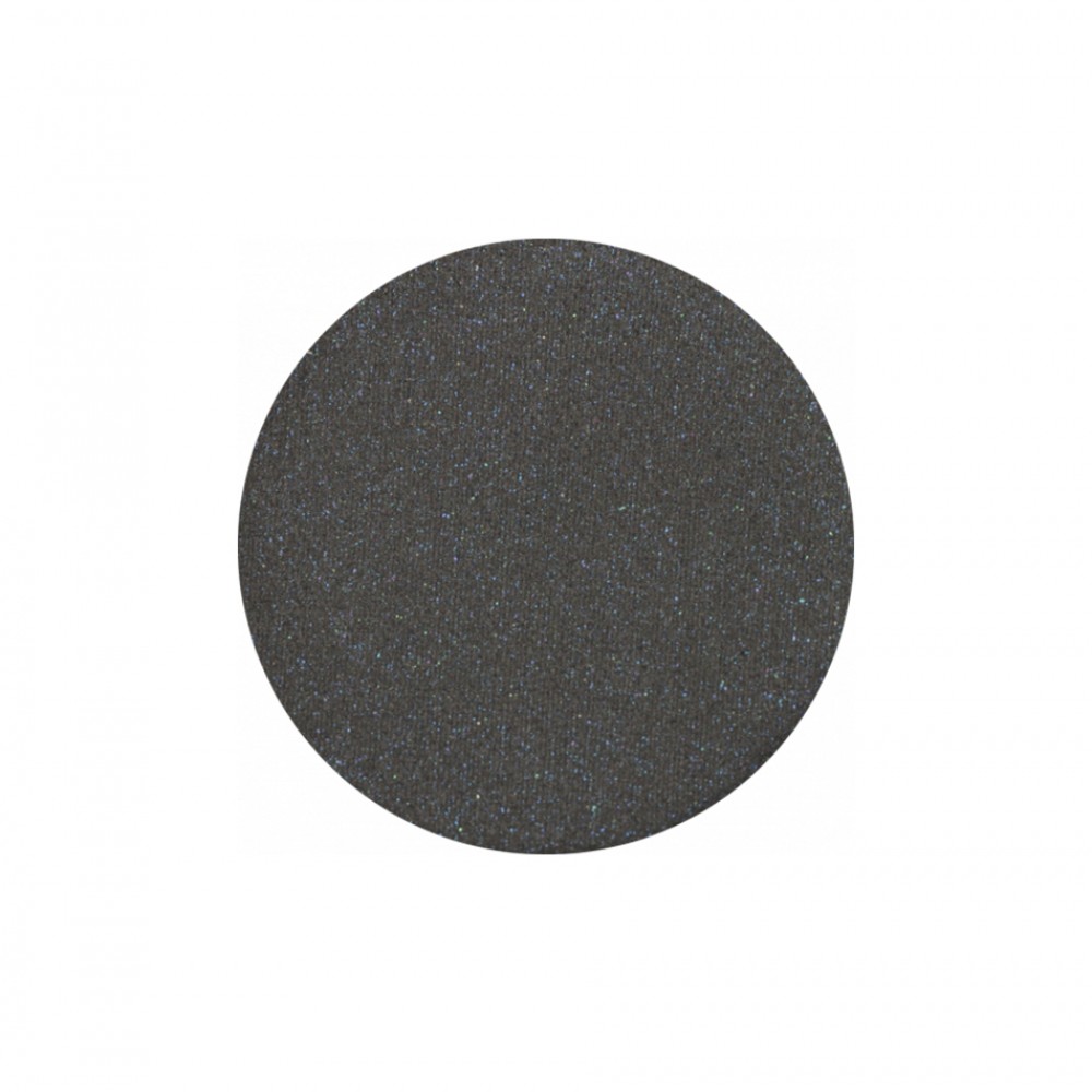 Сенки за очи в пълнител PE № 118 1 бр.