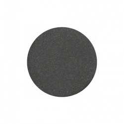 Сенки за очи в пълнител PE № 118 1 бр.