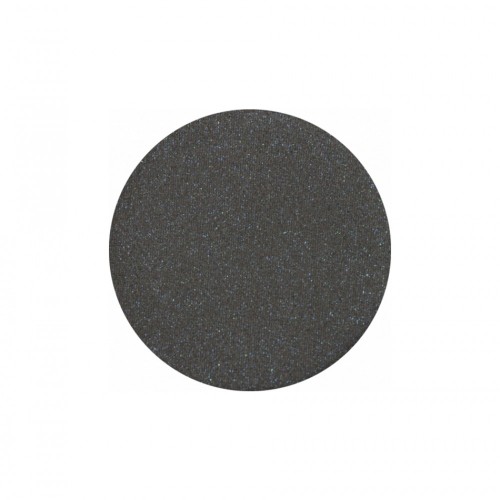 Сенки за очи в пълнител PE № 118 1 бр.